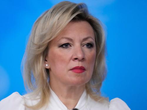 Κλιμάκωση στην Μέση Ανατολή: Αντιδράσεις και Πιο Σοβαρές Επιπτώσεις