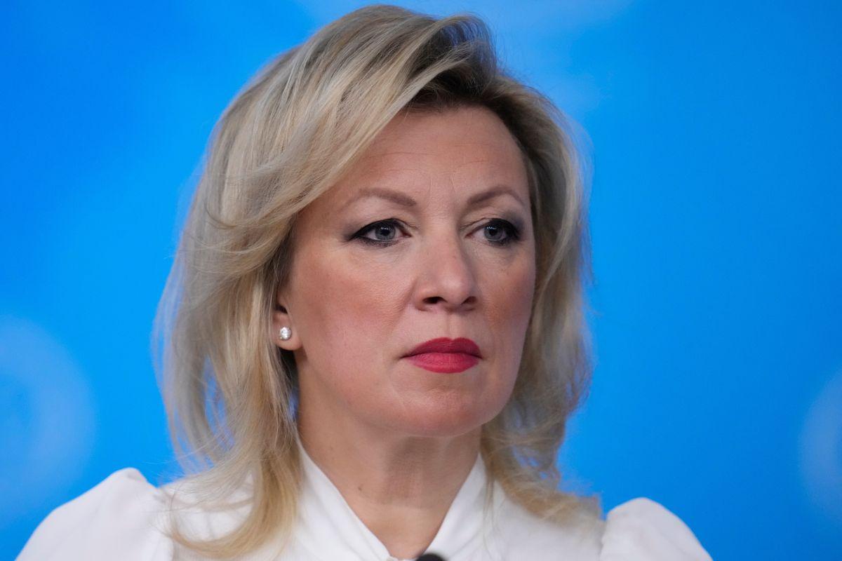 Κλιμάκωση στην Μέση Ανατολή: Αντιδράσεις και Πιο Σοβαρές Επιπτώσεις