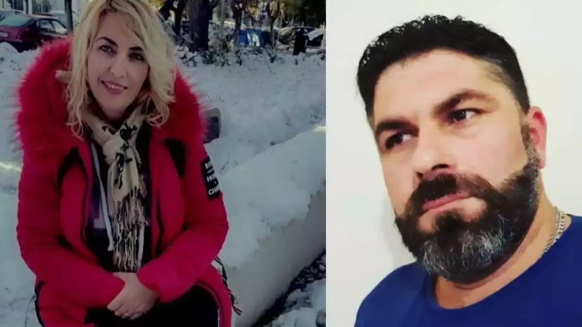 Θλίψη και σοκ από τις τελευταίες πολιτικές εξελίξεις στην Ελλάδα