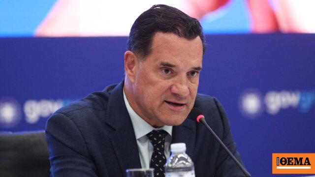 Δυναμικές πολιτικές εξελίξεις και αντιπαραθέσεις στην ελληνική σκηνή