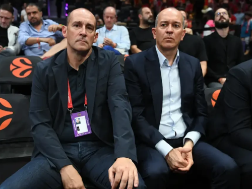 Δυναμικές νίκες και αλήθειες στον ελληνικό αθλητισμό