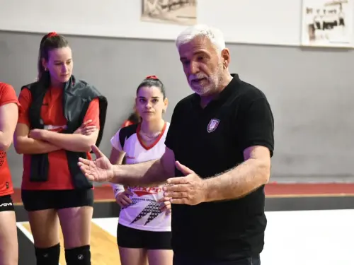 Πολιτικές εξελίξεις: Από τη Μουντιαλική πορεία της Αργεντινής μέχρι τις αλλαγές στον αθλητισμό
