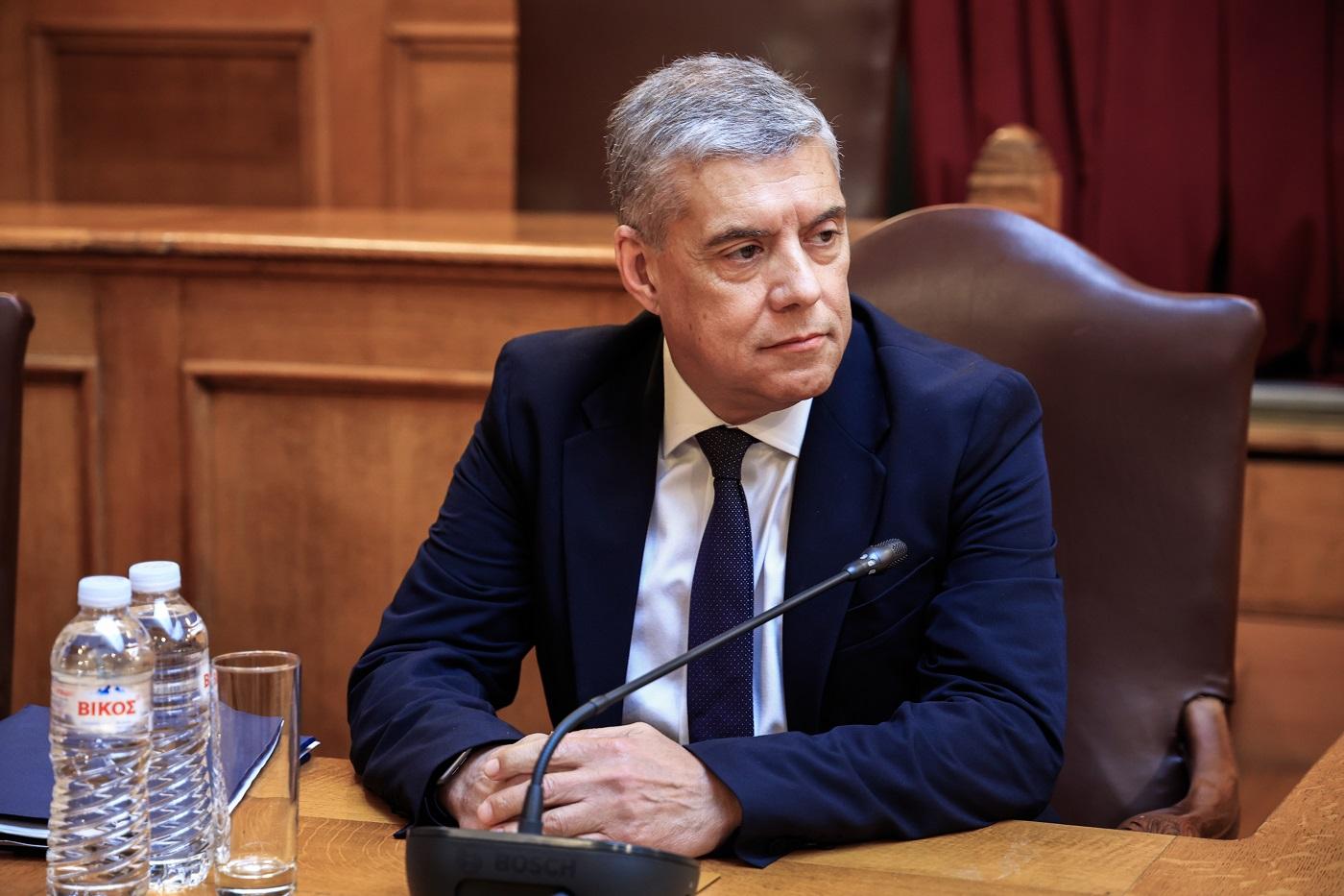 Σημαντικές πολιτικές εξελίξεις που καθορίζουν το μέλλον της Ελλάδας