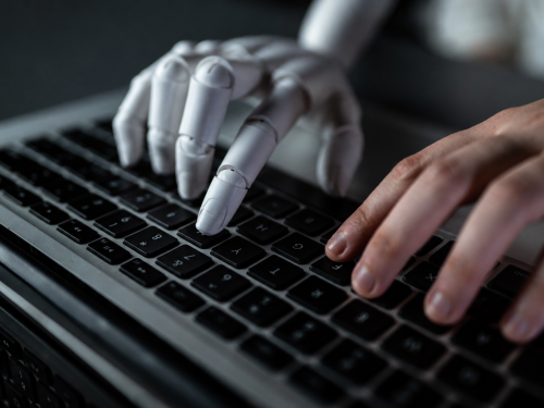 Σημαντικές Πολιτικές Εξελίξεις: Από την AI μέχρι την Επιστροφή Ενοικίου