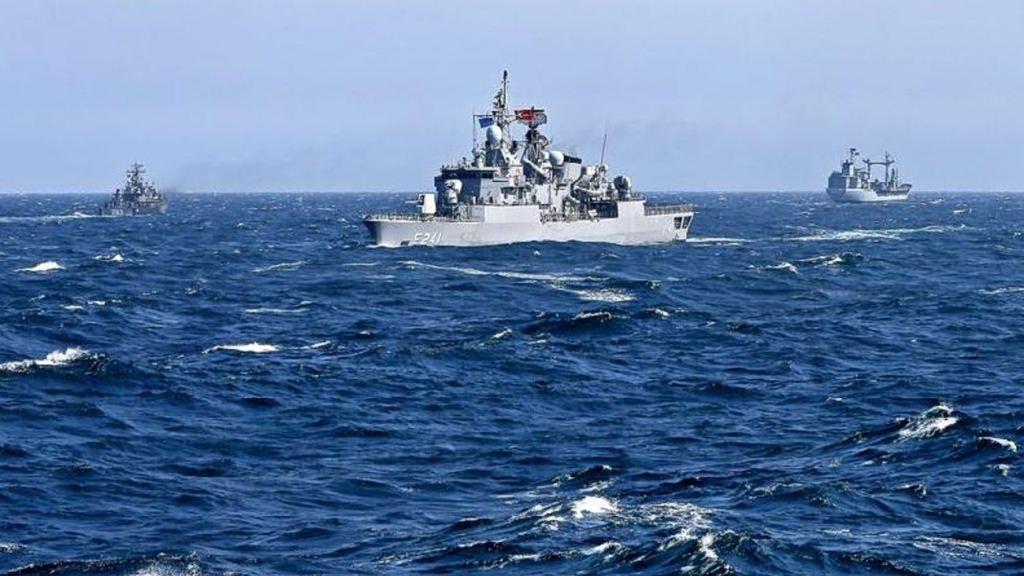Νέες πολιτικές εξελίξεις: Σεμινάρια Δικαίου και νομοσχέδια για πατίνια