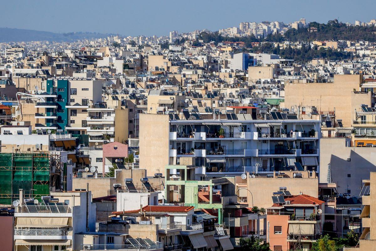 Σημαντικές Πολιτικές Εξελίξεις: Επιχειρηματικές Πρωτοβουλίες και Γεωπολιτικές Προκλήσεις