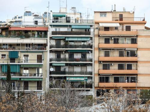 Πολιτικές εξελίξεις: Καύσιμα, τιμές και κυβερνητικές αποφάσεις