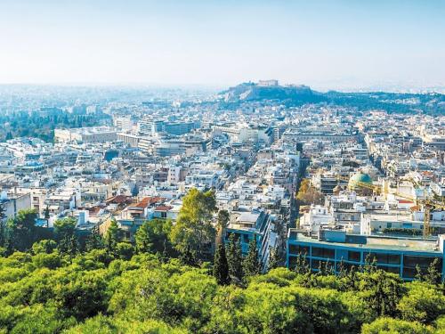 Στεγαστική Κρίση και Απάτες στον Αγροτικό Τομέα: Οι Νέες Πολιτικές Προτάσεις