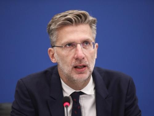 Σημαντικές πολιτικές εξελίξεις: Ταμείο Ανάκαμψης και προκλήσεις για την κυβέρνηση