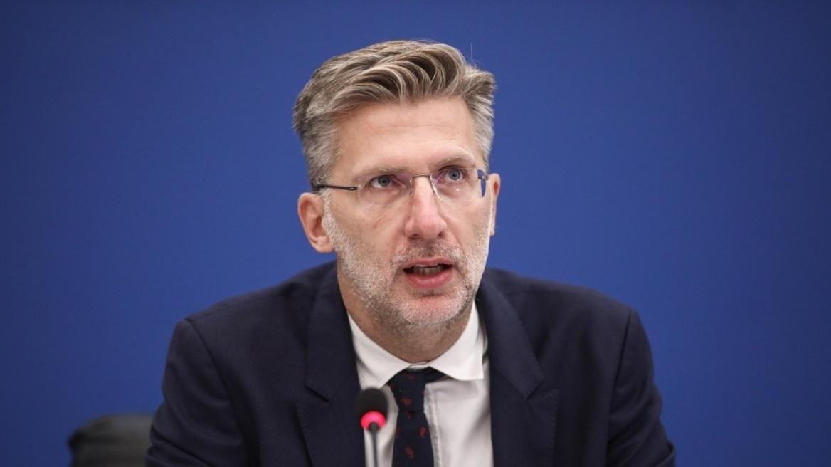 Σημαντικές πολιτικές εξελίξεις: Ταμείο Ανάκαμψης και προκλήσεις για την κυβέρνηση