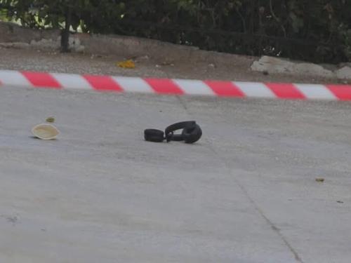 Η Σκιά της Απελπισίας: Νέα Παιδιά και η Κοινωνική Αποτυχία
