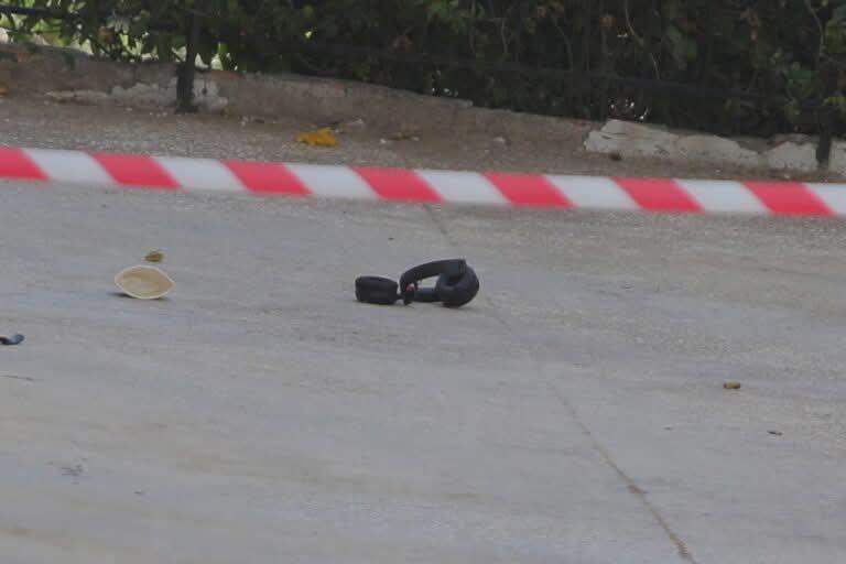 Η Σκιά της Απελπισίας: Νέα Παιδιά και η Κοινωνική Αποτυχία