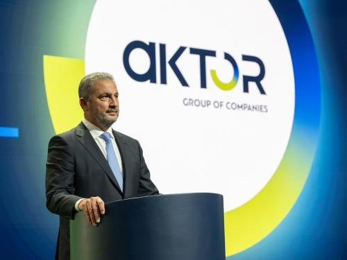 Η Ανατροπή στην Αγορά Ακινήτων και οι Συντάξεις: Τι να Περιμένουμε