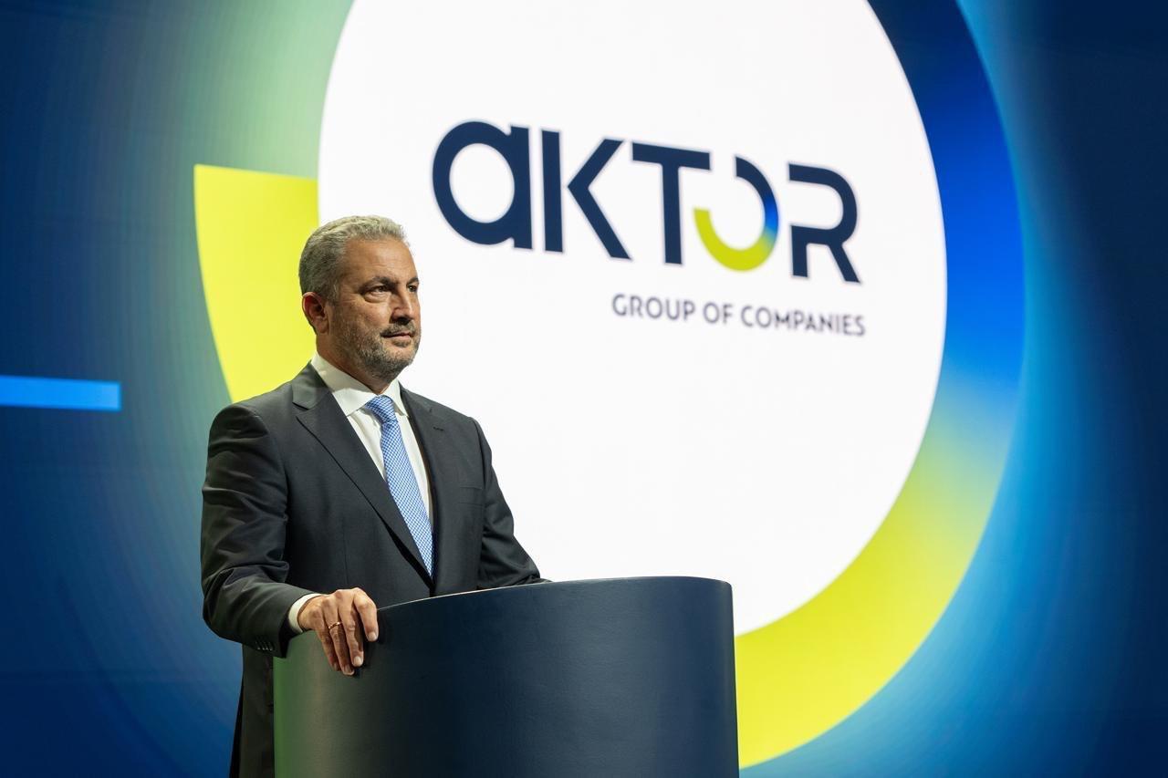Η Ανατροπή στην Αγορά Ακινήτων και οι Συντάξεις: Τι να Περιμένουμε