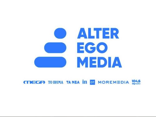 Πληθωρισμός και πολιτικές εξελίξεις: Μια δύσκολη οικονομική πραγματικότητα