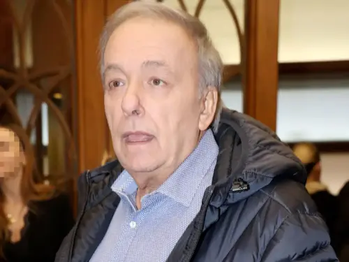 Πολιτικές εξελίξεις και κοινωνικά σχόλια στην Ελλάδα