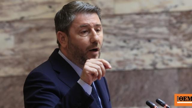 Σημαντικές πολιτικές εξελίξεις: Από την Ευρώπη μέχρι την Αλβανία