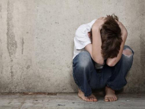 Σοβαρές πολιτικές εξελίξεις και κοινωνικά προβλήματα στην Ελλάδα