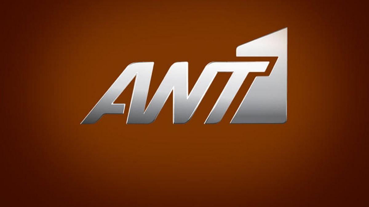 Στρατηγικές κινήσεις και οικονομικές εξελίξεις που καθορίζουν το μέλλον