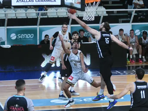 Σημαντικές πολιτικές εξελίξεις και αθλητικά αποτελέσματα στην Πάτρα
