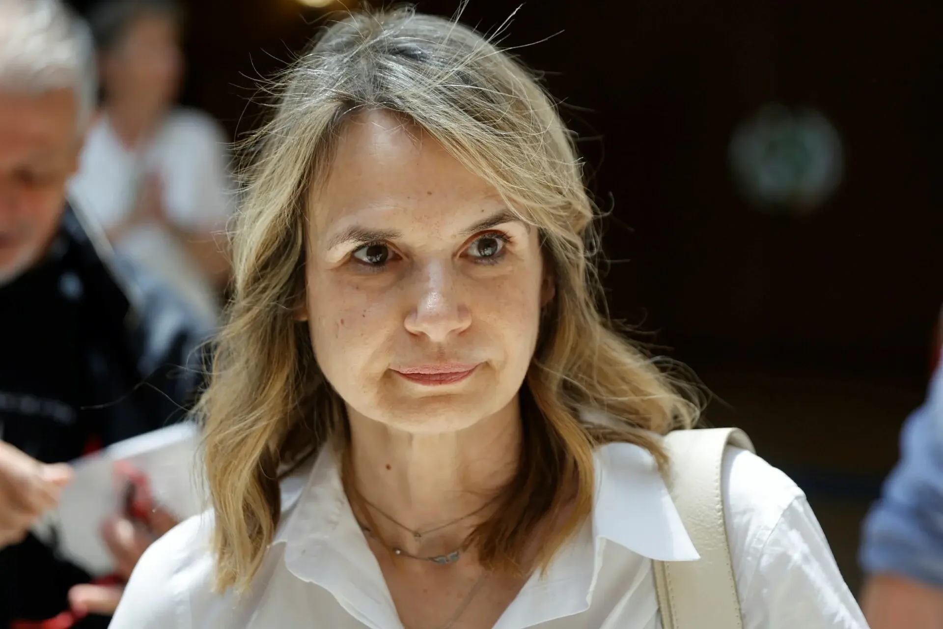 Ανασκόπηση πολιτικών εξελίξεων: Τουρισμός και μέτρα στήριξης