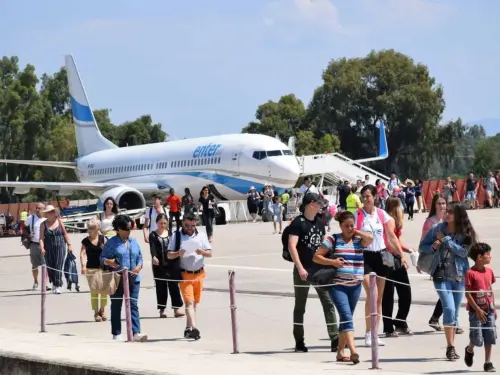 Εξελίξεις στο Υπουργείο Παιδείας και καταγγελίες για υπέρογκα κόμιστρα
