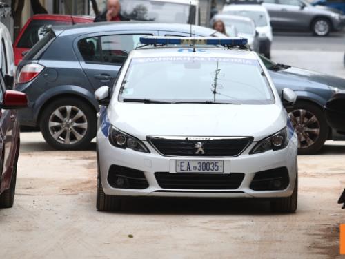 Σοβαρές πολιτικές εξελίξεις και καθημερινές προκλήσεις στην Ελλάδα