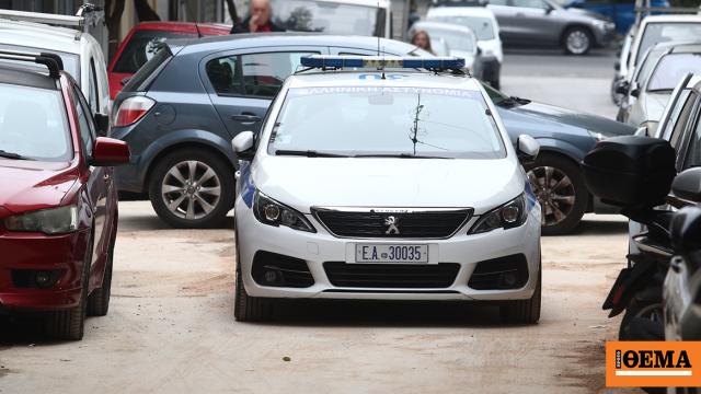 Σοβαρές πολιτικές εξελίξεις και καθημερινές προκλήσεις στην Ελλάδα
