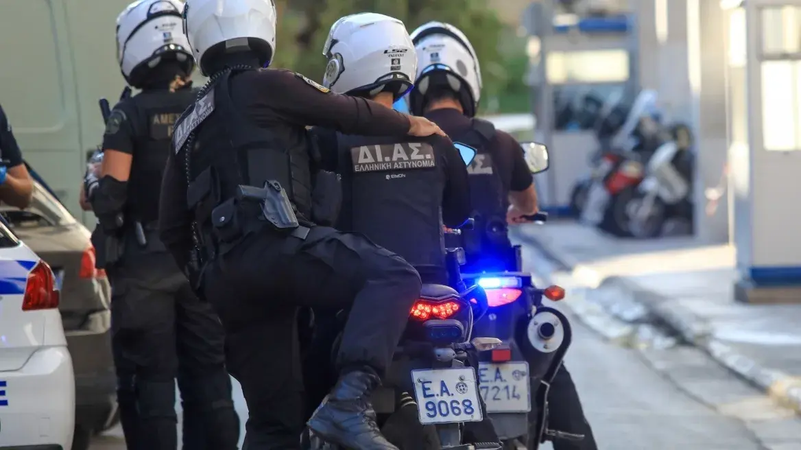 Ανατριχιαστική ανακάλυψη στην Πάτρα: Νεκρή γυναίκα σε προχωρημένη σήψη