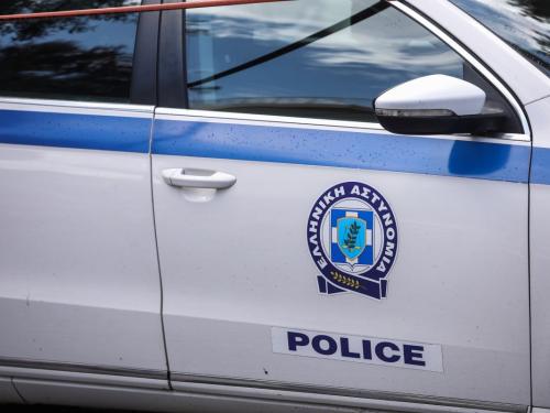 Οι φλόγες καταστρέφουν τη Δυτική Αττική: Οι πιο πρόσφατες εξελίξεις