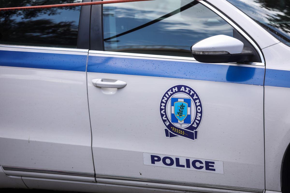 Οι φλόγες καταστρέφουν τη Δυτική Αττική: Οι πιο πρόσφατες εξελίξεις