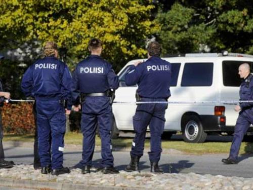 Συνεχιζόμενη Μάχη με τις Φλόγες και Σοκαριστικές Αποκαλύψεις στην Ελλάδα