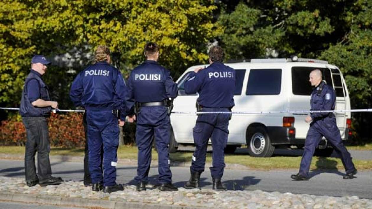 Συνεχιζόμενη Μάχη με τις Φλόγες και Σοκαριστικές Αποκαλύψεις στην Ελλάδα