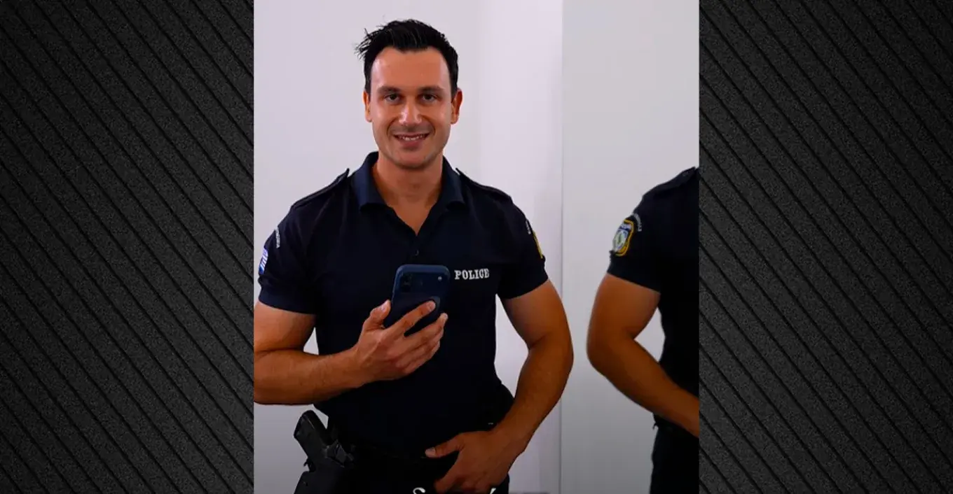 Μην Πιστεύεις Όσα Βλέπεις: Το Μήνυμα της ΕΛΑΣ για την Ασφαλή Πλοήγηση στο Διαδίκτυο