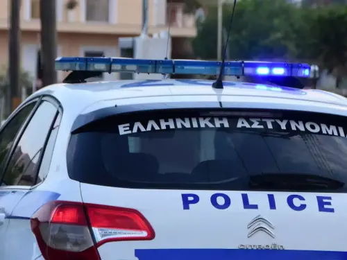 Εξελίξεις και Σκάνδαλα: Από τον Θάνατο Μαζωνάκη μέχρι τις Κληρώσεις Τζόκερ