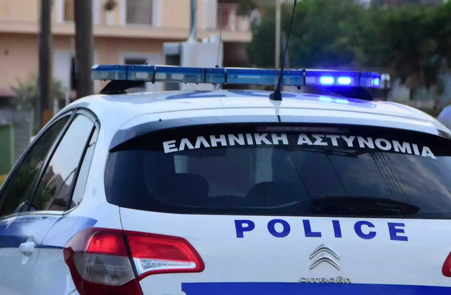 Εξελίξεις και Σκάνδαλα: Από τον Θάνατο Μαζωνάκη μέχρι τις Κληρώσεις Τζόκερ