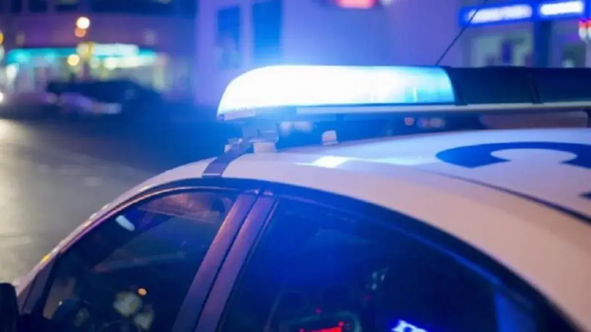 Σοβαρές πολιτικές εξελίξεις και εγκλήματα συγκλονίζουν την Ελλάδα