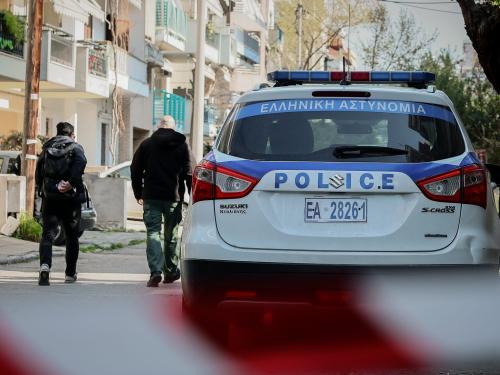 Σημαντικές Πολιτικές Εξελίξεις: Αστυνομικές Επιχειρήσεις και Φυσικά Φαινόμενα