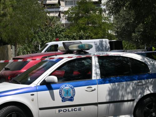 Σημαντικές πολιτικές εξελίξεις: Κινητοποιήσεις, εγκλήματα και πυρκαγιές