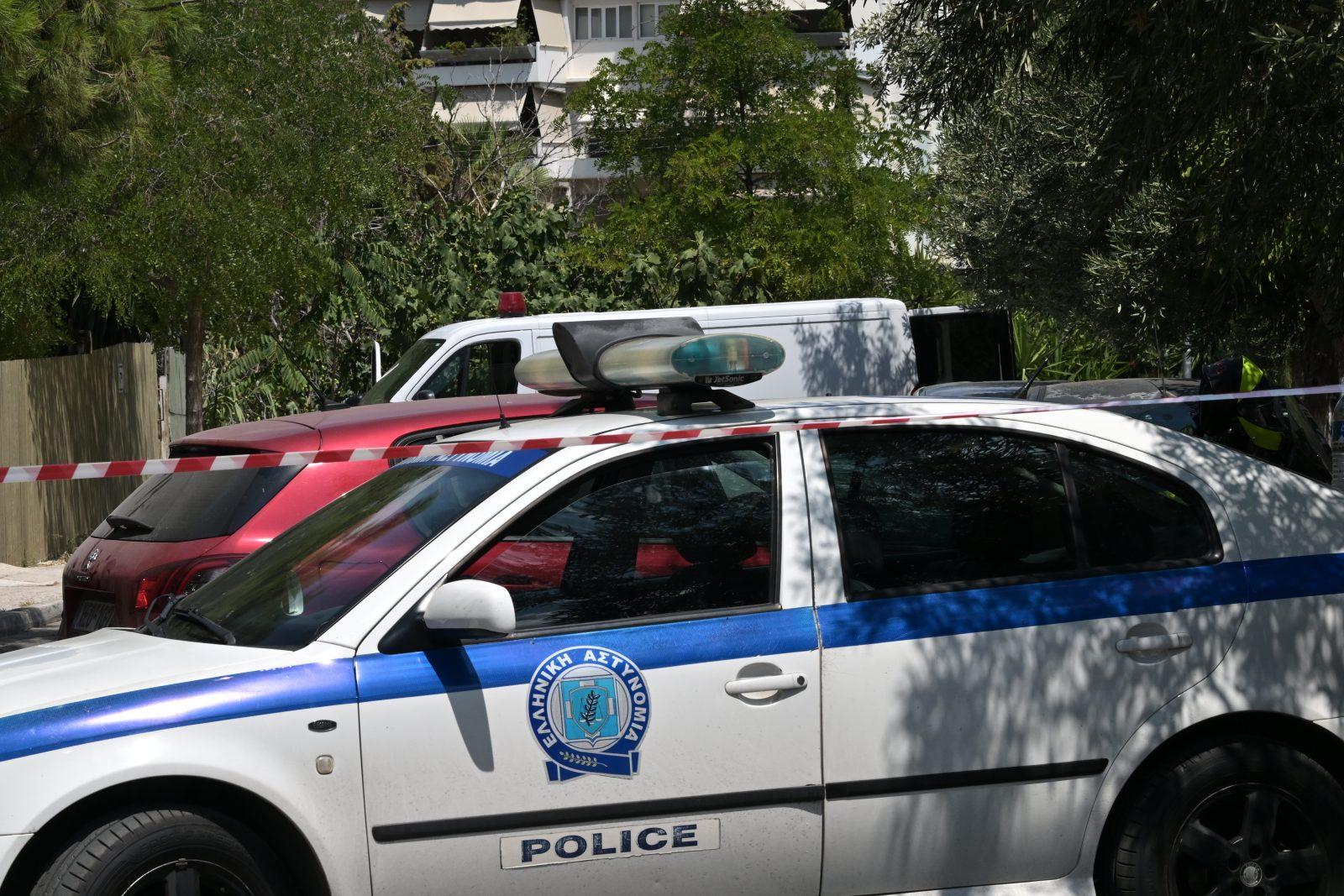 Σημαντικές πολιτικές εξελίξεις: Κινητοποιήσεις, εγκλήματα και πυρκαγιές