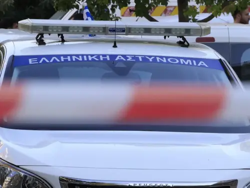 Η Ελλάδα πρωτοστατεί στην Τεχνητή Νοημοσύνη: Νέες εξελίξεις και προκλήσεις