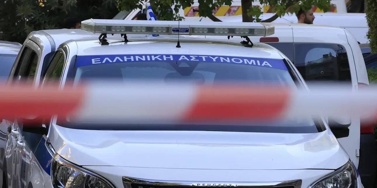 Η Ελλάδα πρωτοστατεί στην Τεχνητή Νοημοσύνη: Νέες εξελίξεις και προκλήσεις