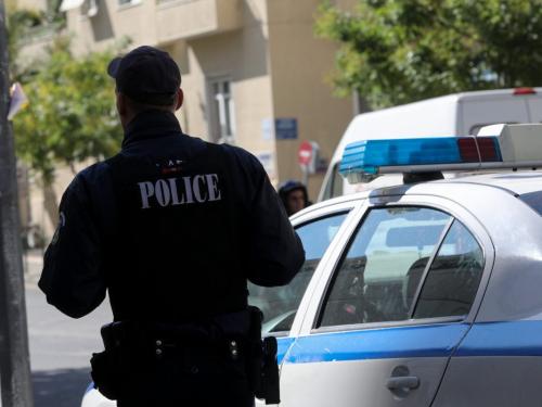 Σοκαριστικές πολιτικές εξελίξεις: Από εξαφανίσεις μέχρι τροχαία δυστυχήματα