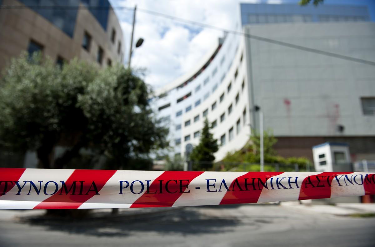 Σοκαριστικές πολιτικές εξελίξεις στην Ελλάδα: Από εγκλήματα μέχρι φυσικές καταστροφές