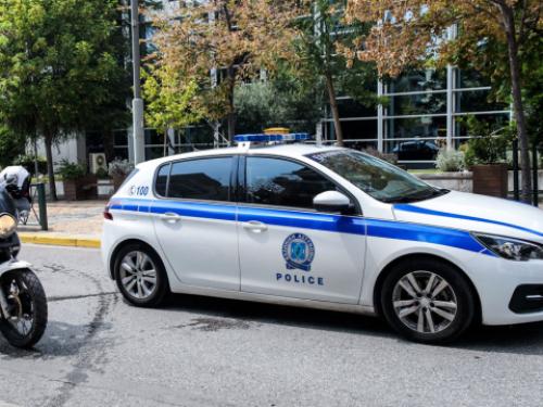 Αναταραχή στην κοινωνία: Συμπλοκές, πυροβολισμοί και κοινωνικά προβλήματα