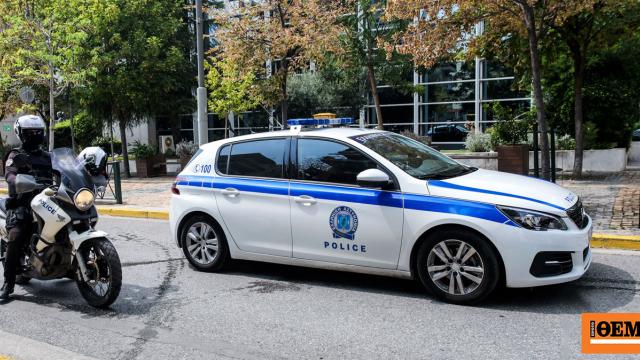 Αναταραχή στην κοινωνία: Συμπλοκές, πυροβολισμοί και κοινωνικά προβλήματα