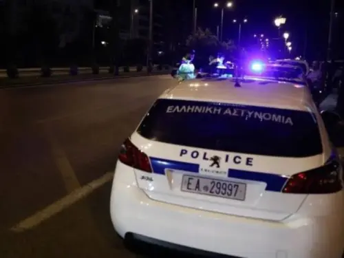 Σημαντικές πολιτικές εξελίξεις σε Ελλάδα και εξωτερικό