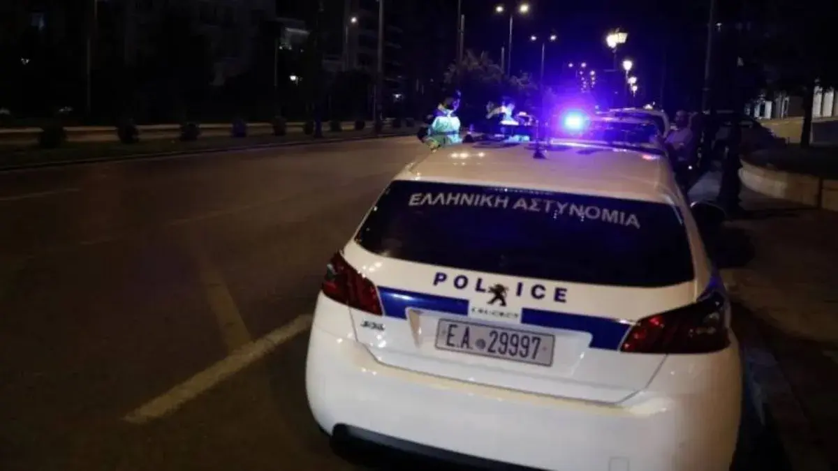 Σημαντικές πολιτικές εξελίξεις σε Ελλάδα και εξωτερικό