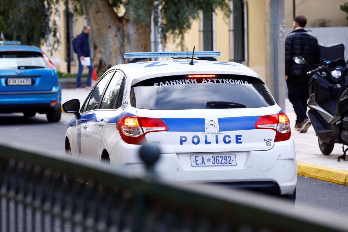 Σημαντικές Πολιτικές Εξελίξεις: Από τη NASA έως τις Απεργίες