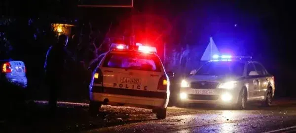 Σοβαρό επεισόδιο στο Σούλι: Ο 30χρονος Αλβανός και οι επιπτώσεις